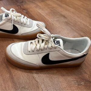 Nike Killshot 2. Women’s 7.5